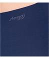 Sloggi Maxi Slip ZERO Feel