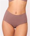 Sloggi Maxi Slip ZERO Feel