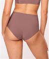 Sloggi Maxi Slip ZERO Feel