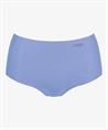 Sloggi Maxi Slip ZERO Feel