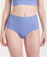 Sloggi Maxi Slip ZERO Feel