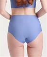 Sloggi Maxi Slip ZERO Feel