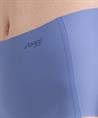 Sloggi Maxi Slip ZERO Feel