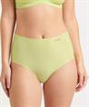 Sloggi Maxi Slip ZERO Feel