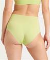 Sloggi Maxi Slip ZERO Feel