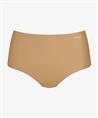 Sloggi Maxi Slip Zero Feel