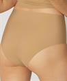 Sloggi Maxi Slip Zero Feel