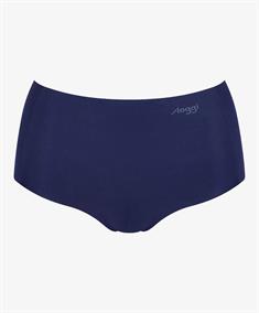Sloggi Maxi Slip ZERO Feel