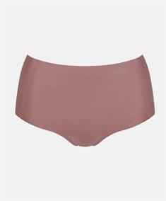 Sloggi Maxi Slip ZERO Feel