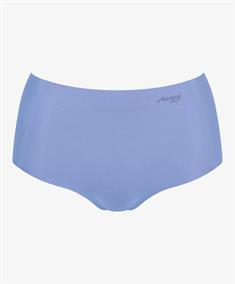 Sloggi Maxi Slip ZERO Feel