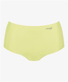 Sloggi Maxi Slip ZERO Feel