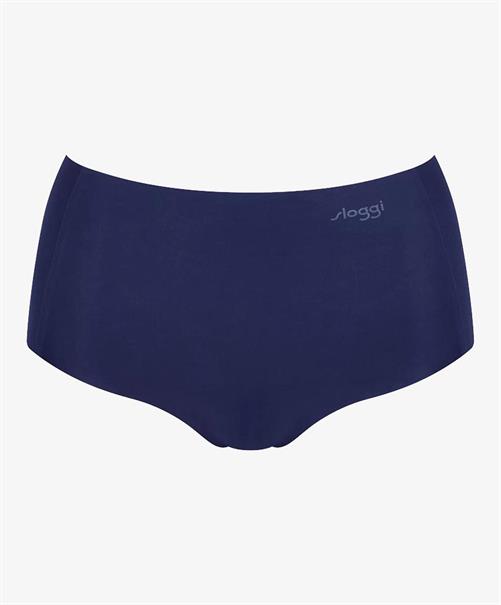 Sloggi Maxi Slip ZERO Feel