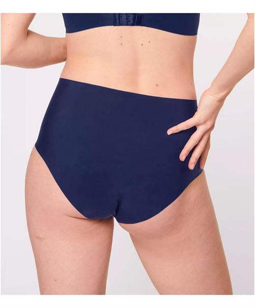 Sloggi Maxi Slip ZERO Feel