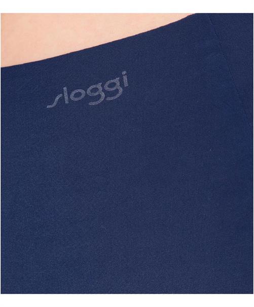 Sloggi Maxi Slip ZERO Feel