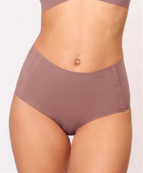 Sloggi Maxi Slip ZERO Feel