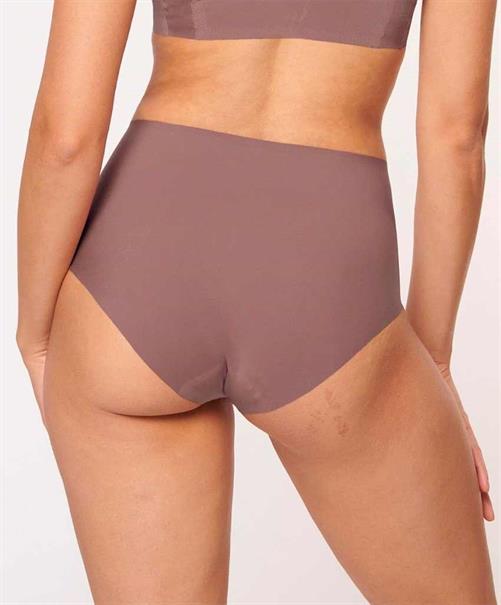 Sloggi Maxi Slip ZERO Feel