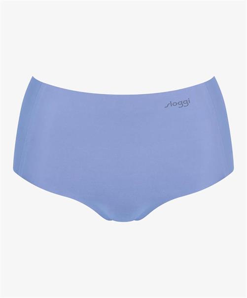 Sloggi Maxi Slip ZERO Feel