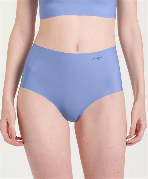 Sloggi Maxi Slip ZERO Feel