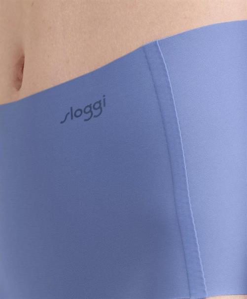 Sloggi Maxi Slip ZERO Feel