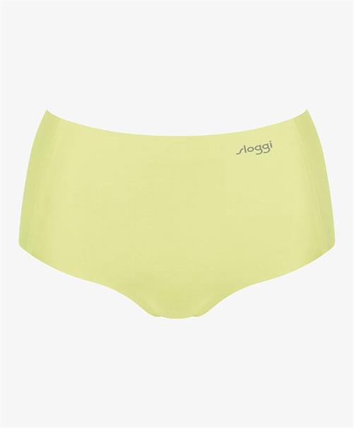 Sloggi Maxi Slip ZERO Feel