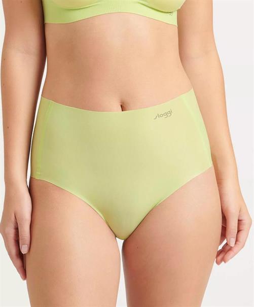 Sloggi Maxi Slip ZERO Feel