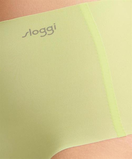 Sloggi Maxi Slip ZERO Feel