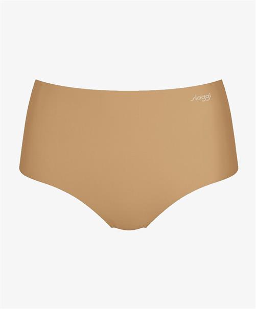 Sloggi Maxi Slip Zero Feel