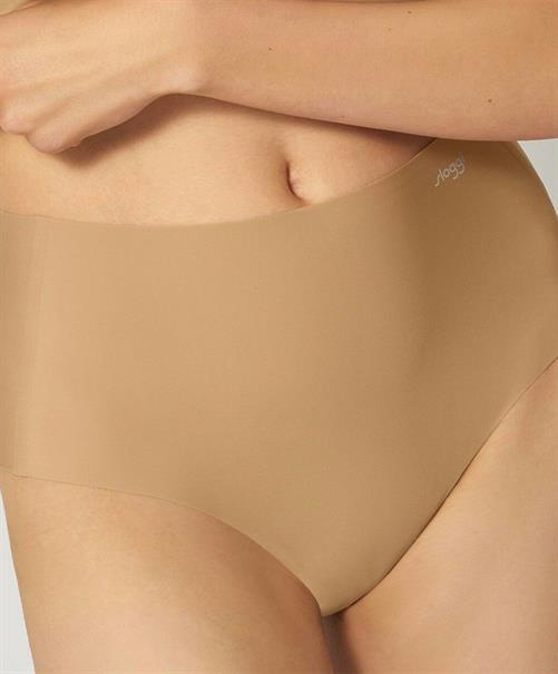 Sloggi Maxi Slip Zero Feel