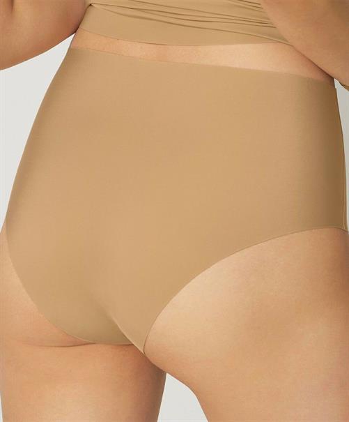 Sloggi Maxi Slip Zero Feel