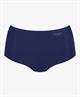 Sloggi Maxi Slip ZERO Feel