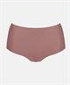 Sloggi Maxi Slip ZERO Feel