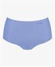 Sloggi Maxi Slip ZERO Feel