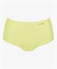 Sloggi Maxi Slip ZERO Feel
