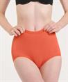 Sloggi Maxi Slips Basic+ 3-Pack