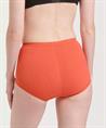 Sloggi Maxi Slips Basic+ 3-Pack