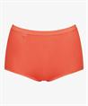 Sloggi Maxi Slips Basic+ 3-Pack