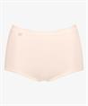 Sloggi Maxi Slips Basic+ 3-Pack