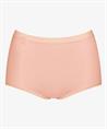 Sloggi Maxi Slips Basic+ 3-Pack