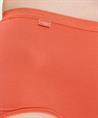 Sloggi Maxi Slips Basic+ 3-Pack