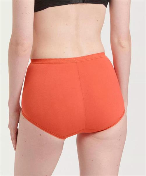 Sloggi Maxi Slips Basic+ 3-Pack