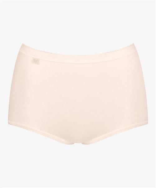 Sloggi Maxi Slips Basic+ 3-Pack