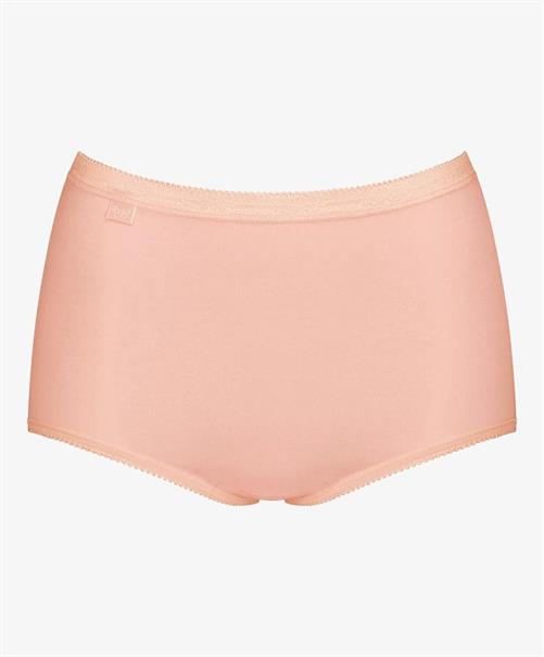 Sloggi Maxi Slips Basic+ 3-Pack