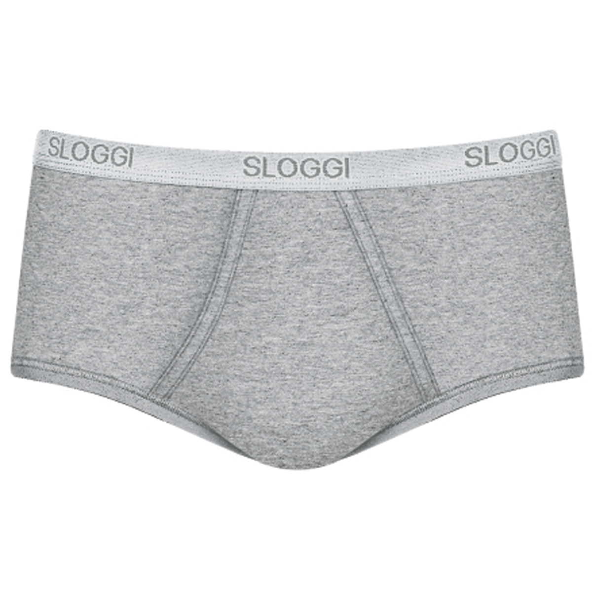 Sloggi Men Basic Maxi van slips