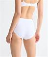 sloggi Midi Slip Basic+ 4-Pack
