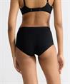 sloggi Midi Slip Basic+ 4-Pack