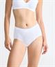 sloggi Midi Slip Basic+ 4-Pack