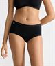 sloggi Midi Slip Basic+ 4-Pack