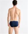 sloggi Midi Slip Basic
