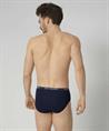 sloggi Midi Slip Basic