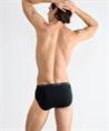 sloggi Midi Slip Basic